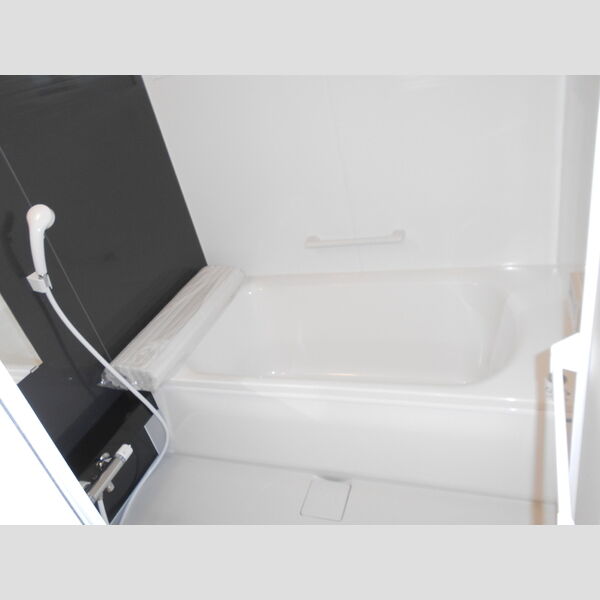 ファミール302号室 同建物別部屋の参考画像