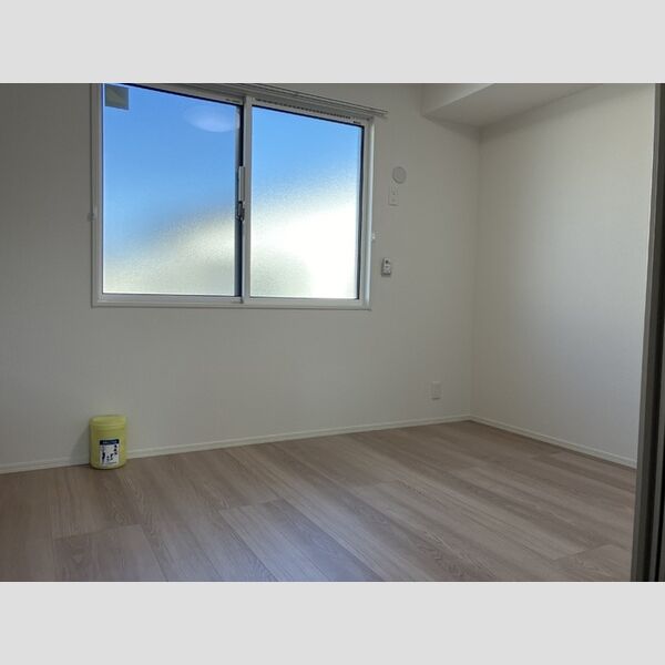 グランツ久米川202号室 部屋その他