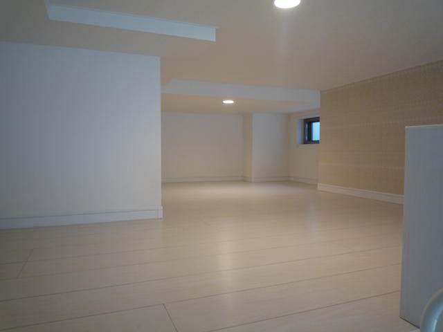 パティシオン駒込1階 部屋その他