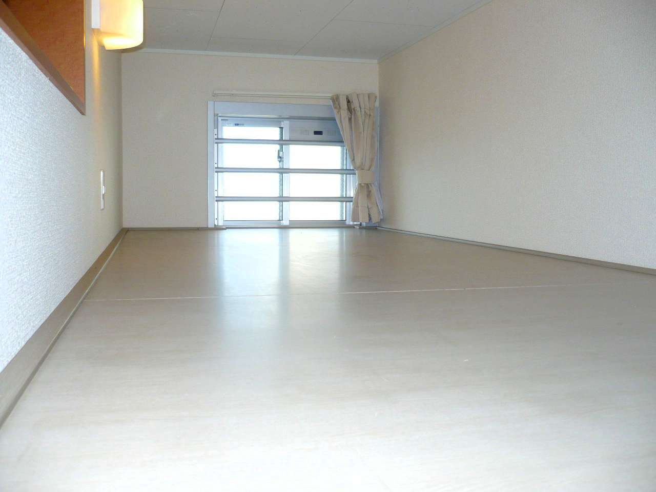 レオパレスｍｉｎｏ ロフト