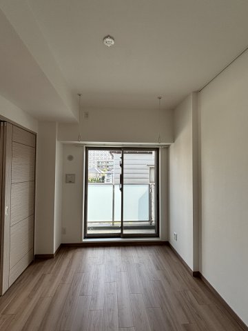 ＬＡＳＡ大崎Ⅴ0201号室 部屋その他