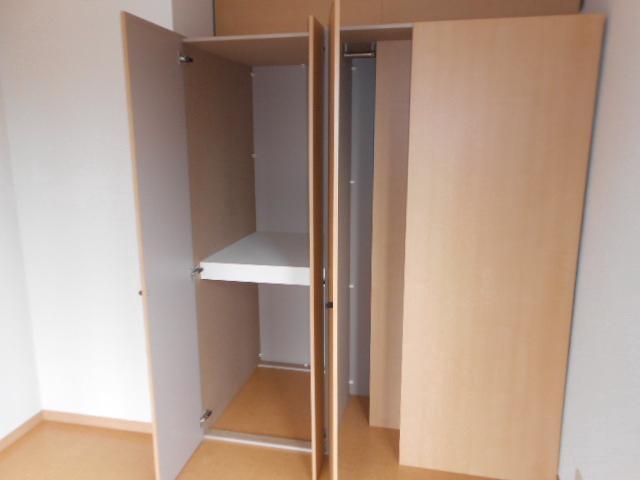 ベルスマートＭ リビング