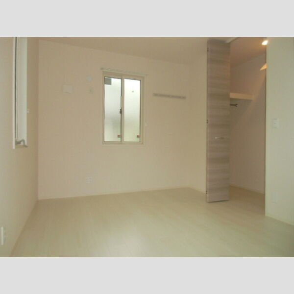 カメリアⅡ102号室 部屋その他