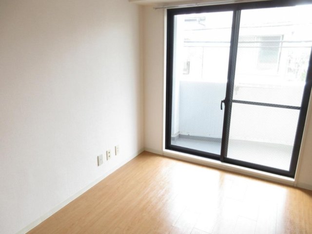 ＤｅＬＣＣＳ　Minaminagasaki2階 部屋その他