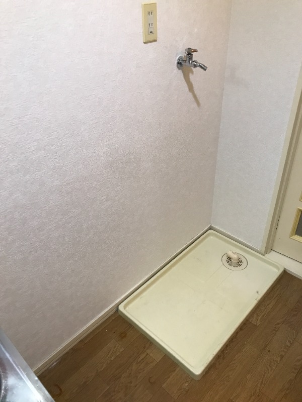 東京ベイクラブ ＊別号室の写真となります。