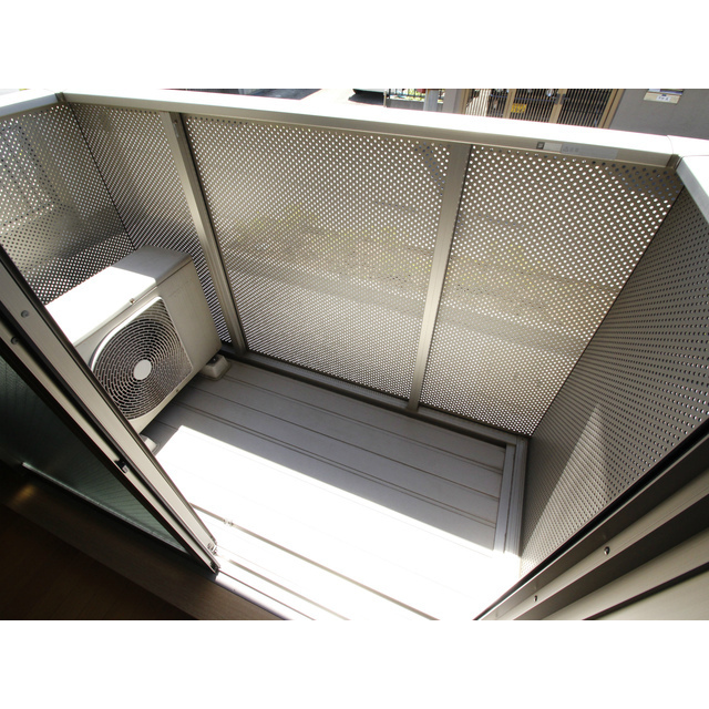 アムール コスモ101号室 部屋その他