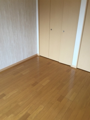 セブンスＫ1階 同建物別部屋の参考画像