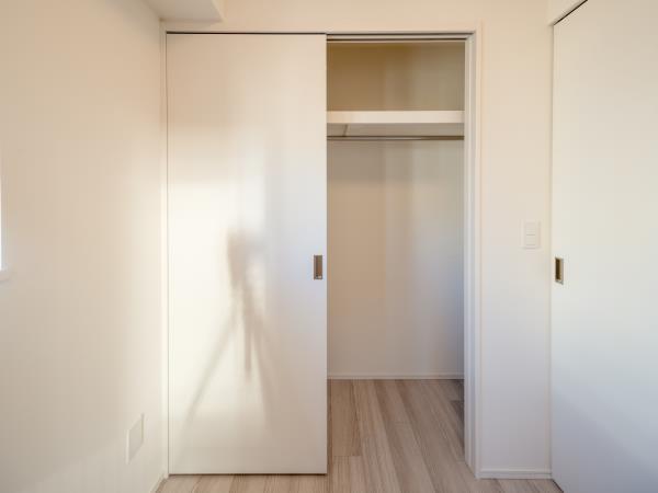 Ｂｒｉｌｌｉａ　ｉｓｔ　浅草5階 リビング