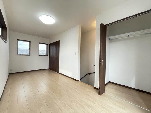 アイコート川越2階 同建物別部屋の参考画像