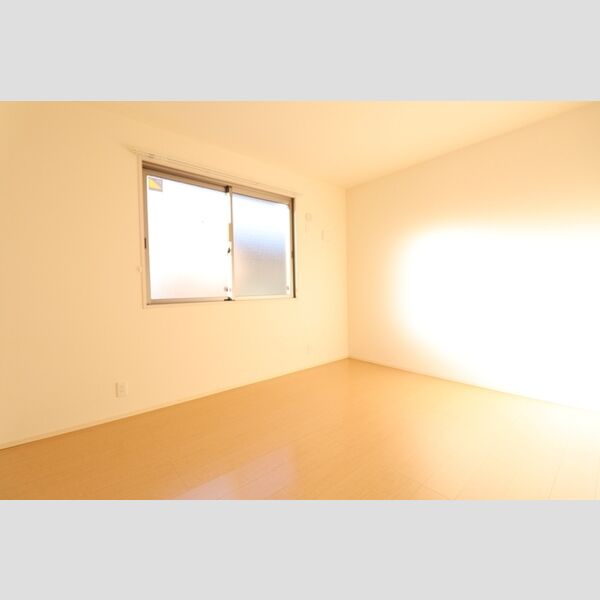 メゾンボヌール202号室 同建物別部屋の参考画像