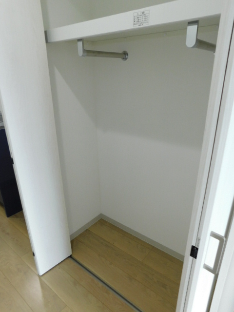 Ｓｋｙｐｏｒｔ ※画像は502号室の物です