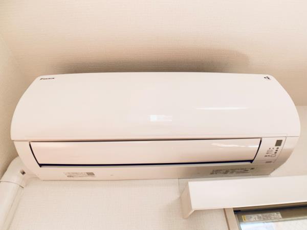 ＫＤＸレジデンス元浅草4階 同建物別部屋の参考画像