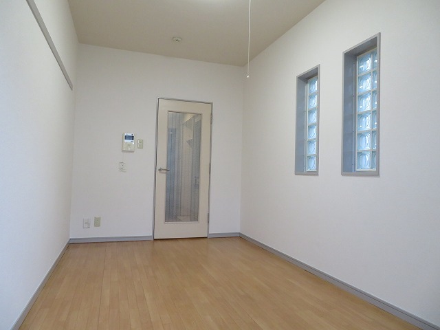 ＳＡＮＫＯ　ＨＥＩＧＨＴＳ　ＯＳＡＫＩ0409号室 同建物別部屋の参考画像