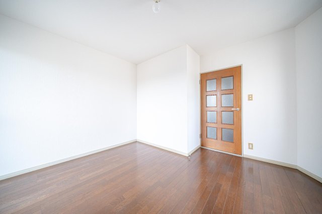 ノヴェルコート リビング