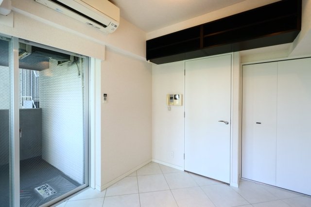 ブライズ後楽園5階 部屋その他