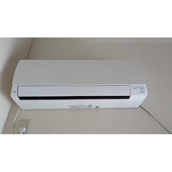 Lumiere202号室 同建物別部屋の参考画像