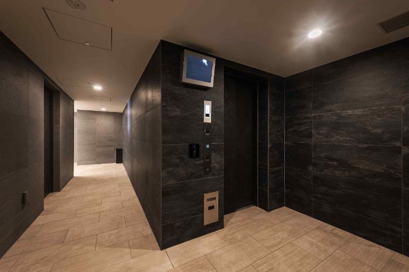 シーズンフラッツ住吉 部屋その他