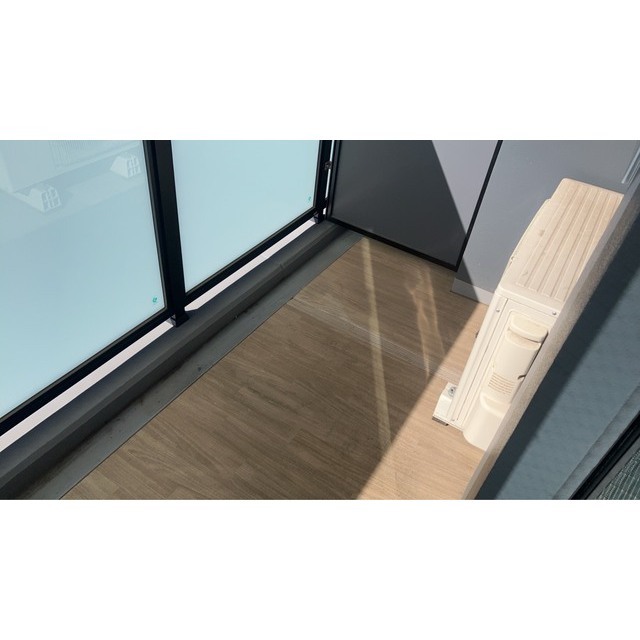 MARKS横浜戸部0702号室 部屋その他