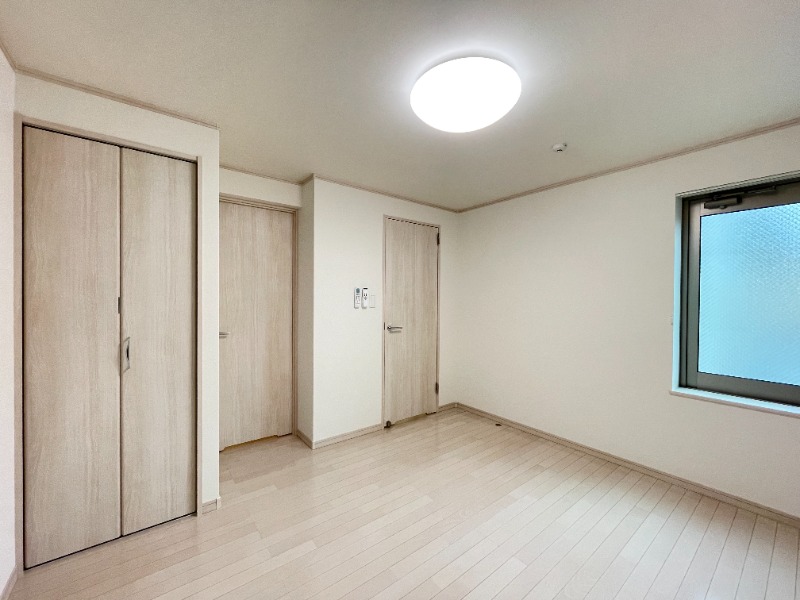 グランツハイム船堀2階 同建物別部屋の参考画像