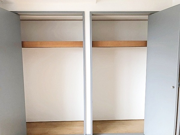 ボナール403号室 同建物別部屋の参考画像