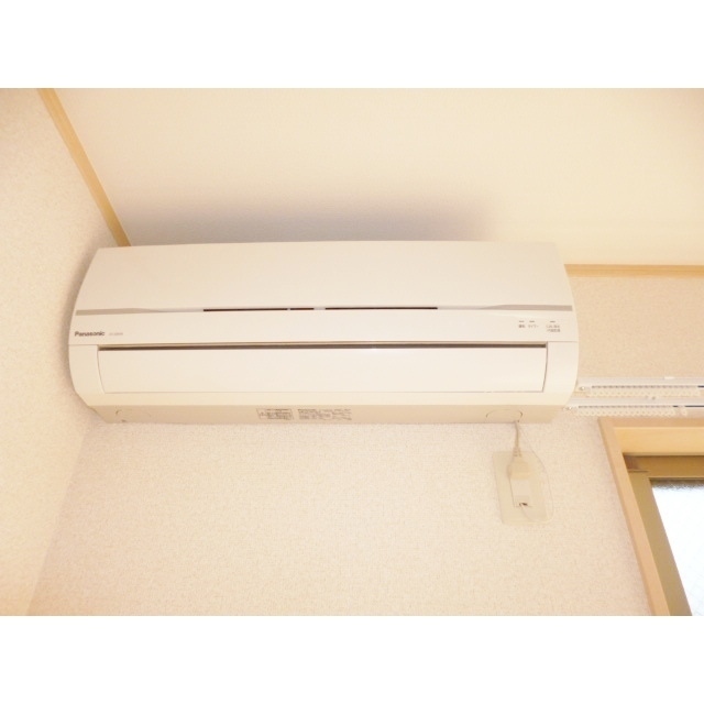 アムール DU MONDEⅡ211号室 部屋その他