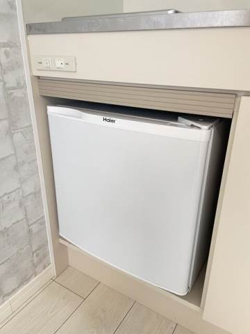 プリメーラ屏風浦1階 部屋設備