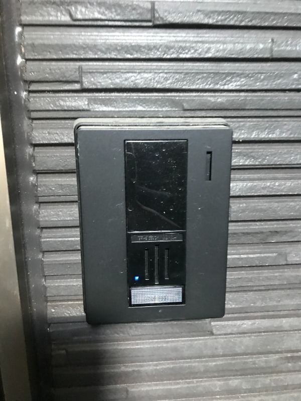 アルドゥール白楽3階 部屋その他