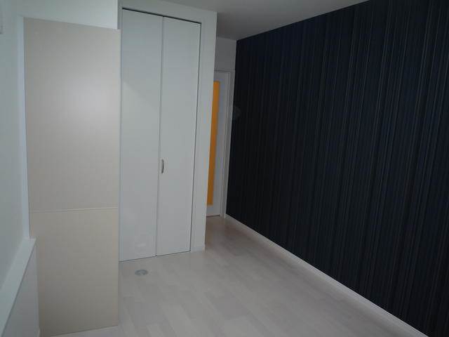 リーヴァレジデンス1階 部屋その他
