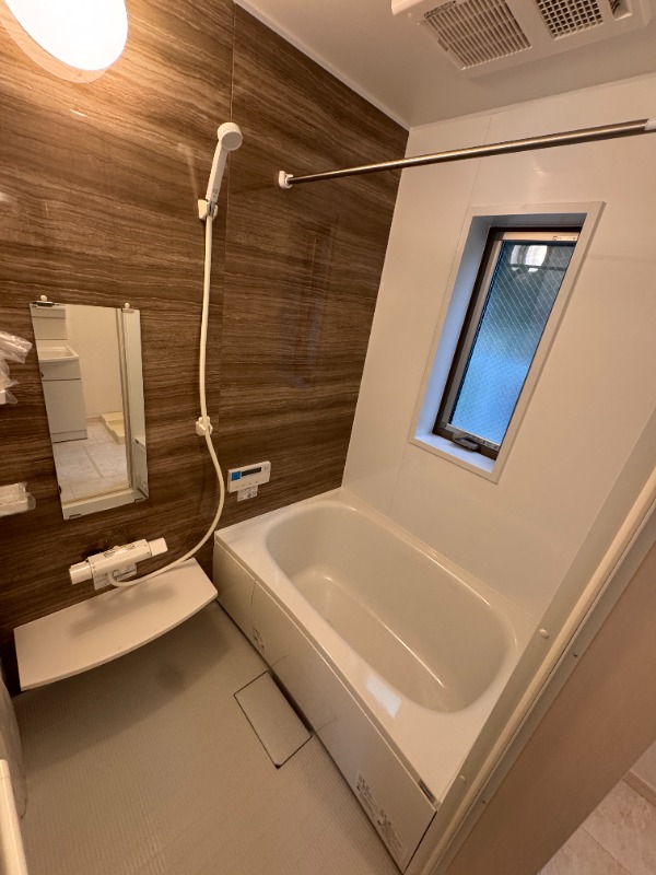 PRIME　ASSET　大倉山 部屋その他