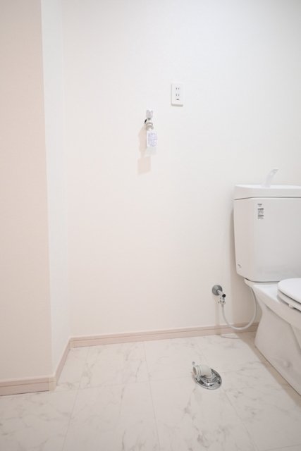 ＡＰＴ西新井2階 部屋設備