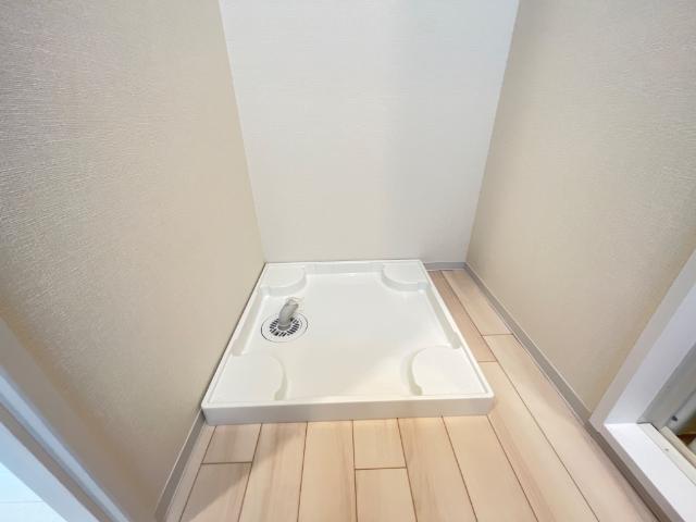 オークフォレスト　聖蹟桜ヶ丘401号室 その他