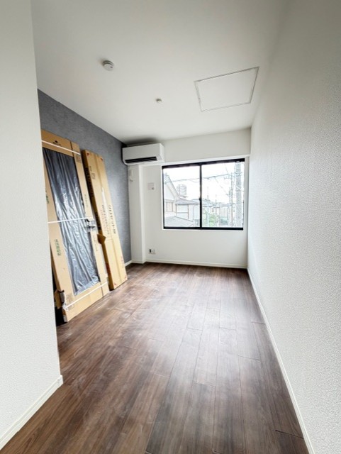 MOK-TERRACE大泉学園101号室 部屋その他