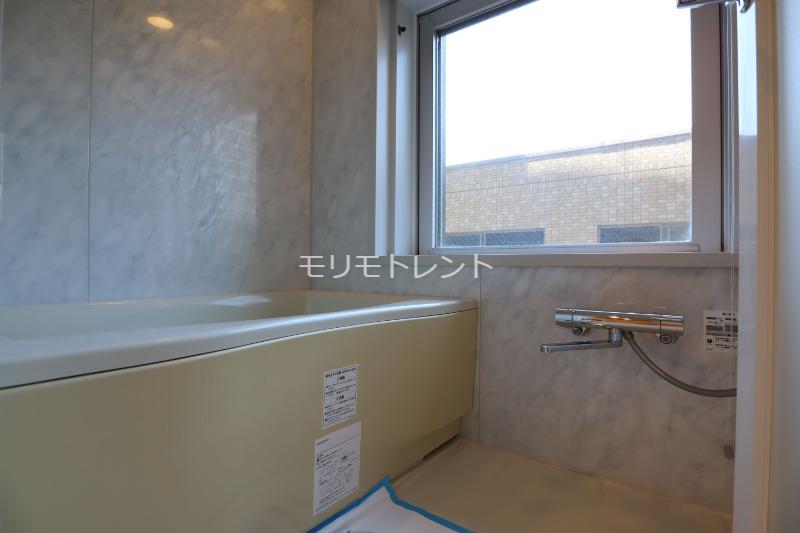 カスタリア戸越2階 室内参考写真（3F-B3タイプ）