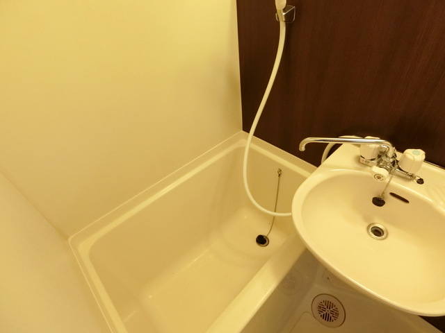 ＳＡＮＫＯ　ＨＥＩＧＨＴＳ　ＯＳＡＫＩ0409号室 参考写真