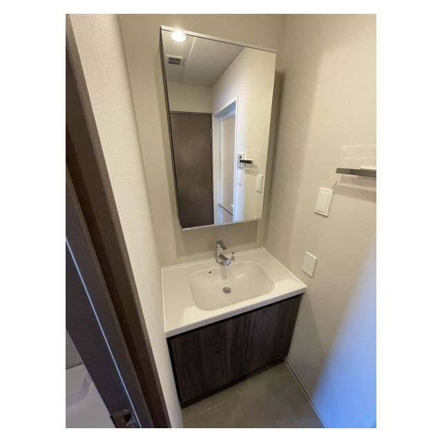 THE GATEHOUSE雑司が谷1405号室 内観