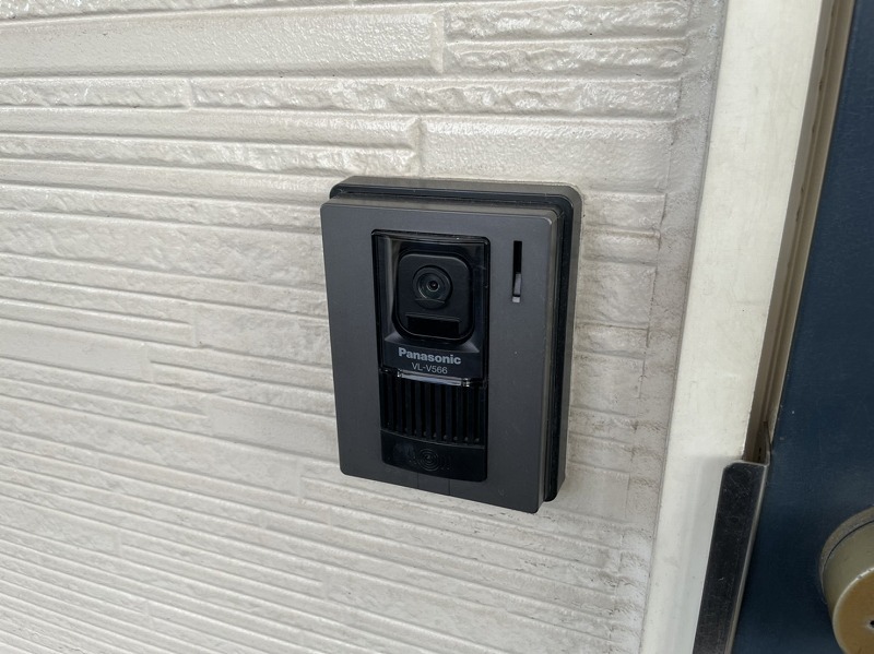 サンウェルス新堀2階 部屋その他