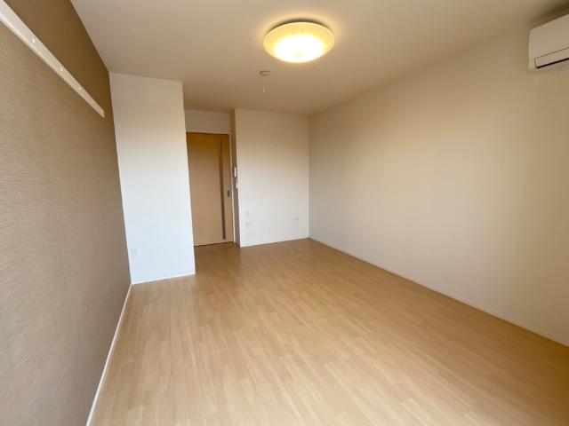 フェルトグロッサ 洋室