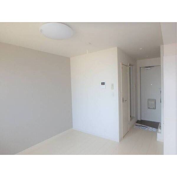 壱番街・鷹0205号室 部屋その他