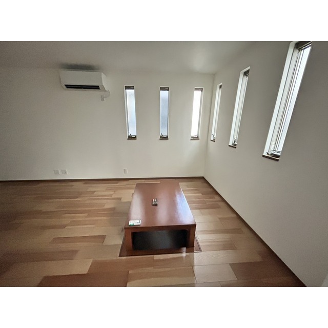 西新井栄町1丁目戸建1号室 部屋その他