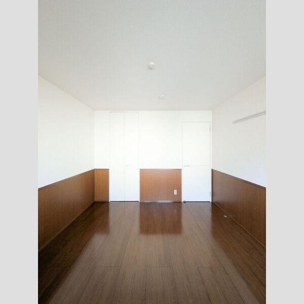 DALTON(ドルトン)102号室 部屋その他