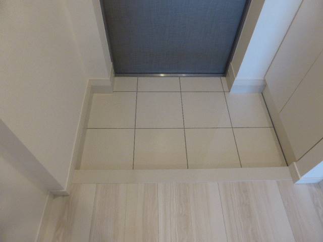 リヴシティ東大前8階 同建物別部屋の参考画像