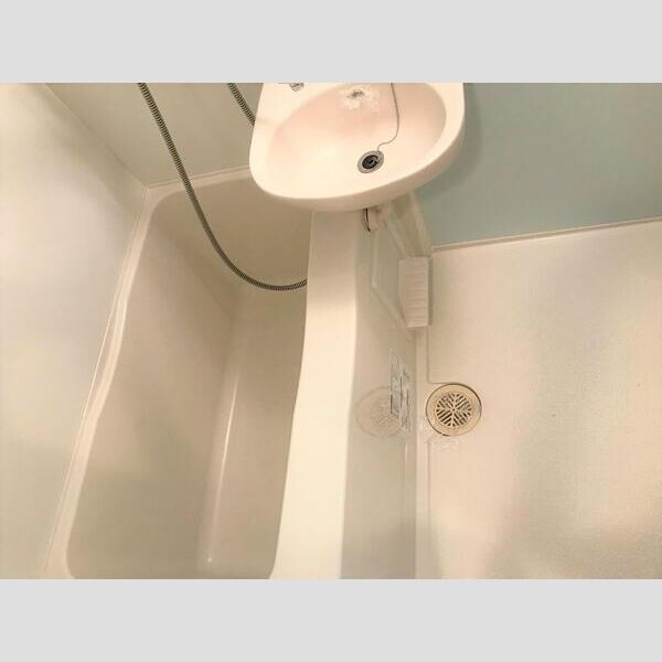 S-FORT蒔田公園206号室 別部屋参考写真