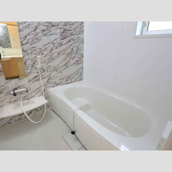 ラペズマン バス