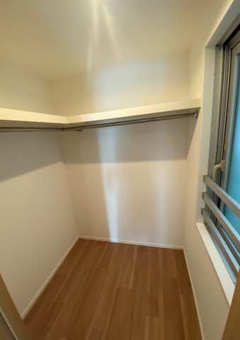 プラウドフラット鶴見Ⅰ721号室 参考写真