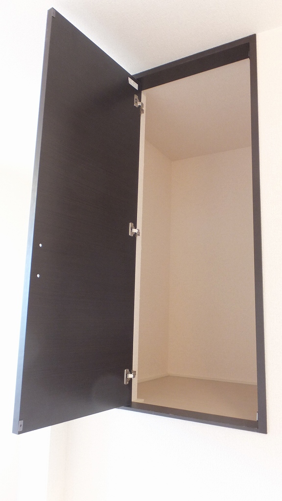 レオネクストメゾンエスポワール お風呂