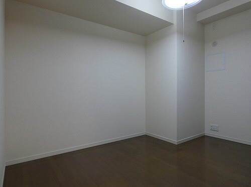 ＣＨＩＢＡ　ＣＥＮＴＲＡＬ　ＴＯＷＥＲ28階 ※内装工事前写真です。