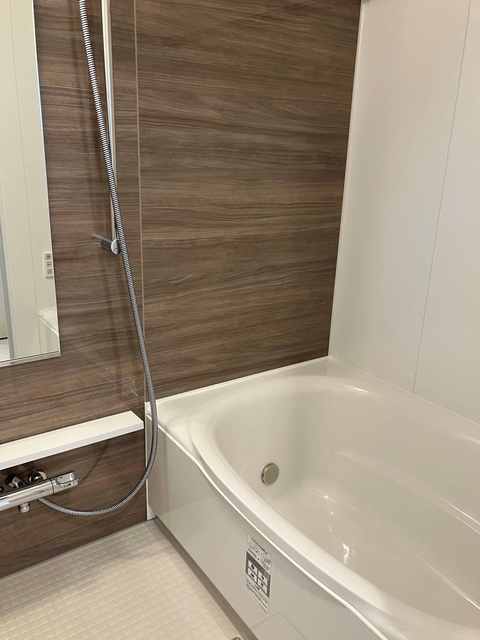 ザ・パークハビオ代々木305号室 同建物別部屋の参考画像