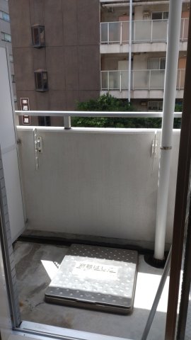 プライムアーバン川崎 ※参考写真