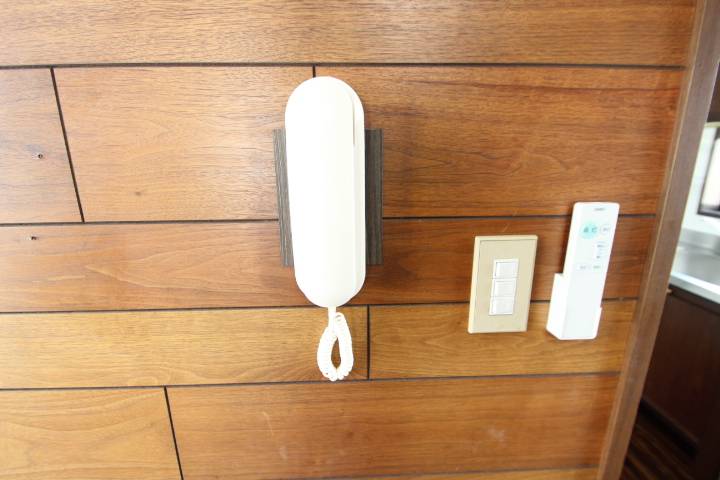 宮崎宅貸家 部屋その他