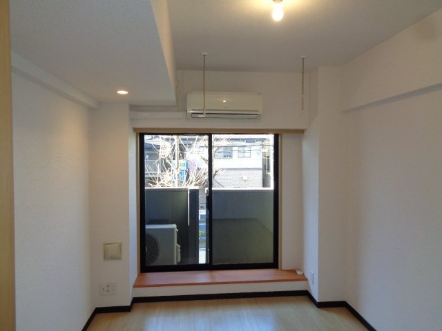 ルーブル武蔵小杉2階 部屋その他